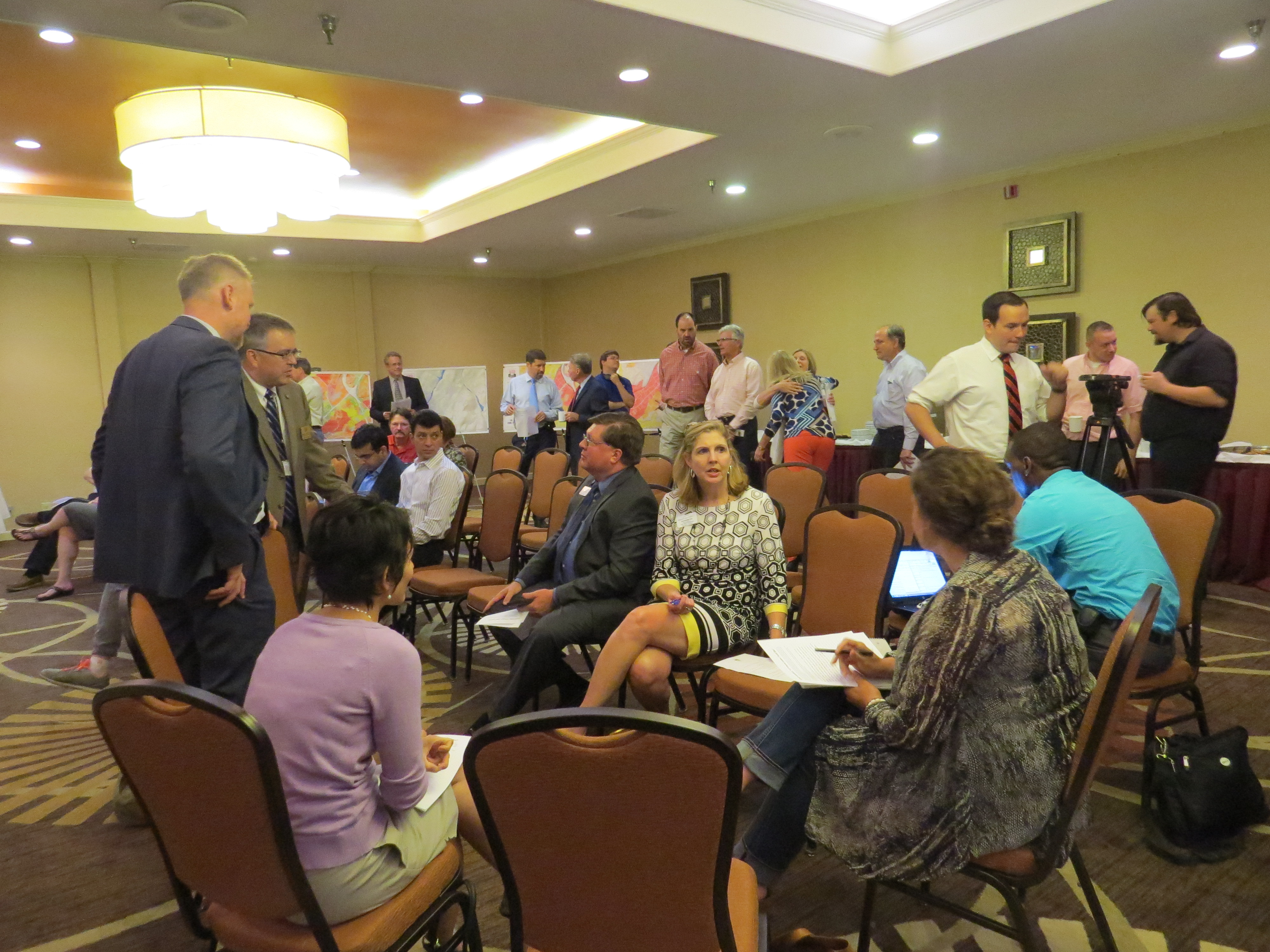 419 Kickoff Mtg 9-15-16 (43)